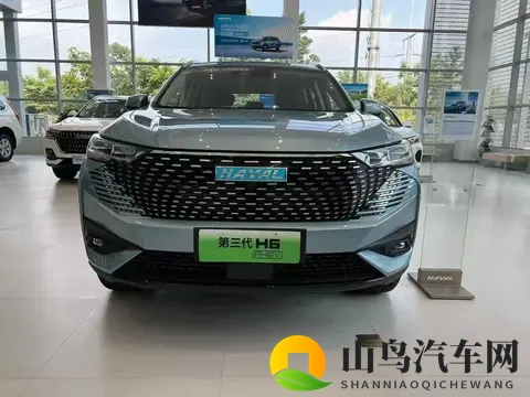 油车换插混一年，我敢说3个大实话：它不是完美，但当下最适配-2