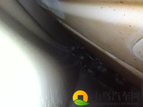 23年一手奔驰E级：74万公里，20T+9AT，商务家用都合适！-2