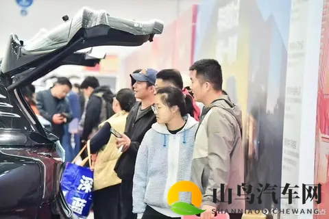 都市车界新能源汽车购置税政策调整在即，是现在“抄底”还是明年“尝新”？-3