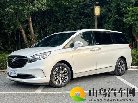 4虎cvt4wd的最新网名：探索新风采：最新揭晓的4虎动力组合昵称-1