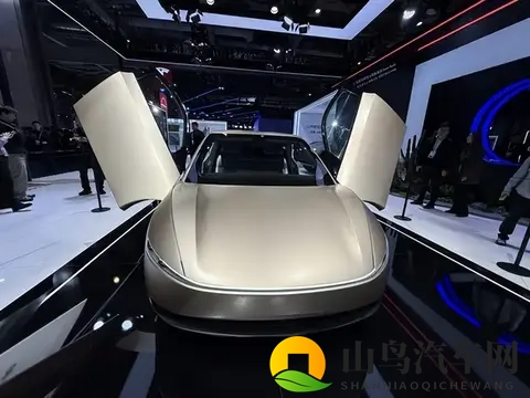 陈冠希阿娇13分钟无删减:科技巨头联手,智能驾驶与新能源汽车未来可期-2