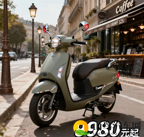 稀缺资源泄密黑料吃瓜反差婊：汽车巨头内幕曝光，高层反差惊人真相！-1