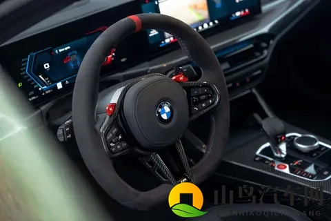 最好看的2019年中文视频：2019年度精彩纷呈的中文视听盛宴-1