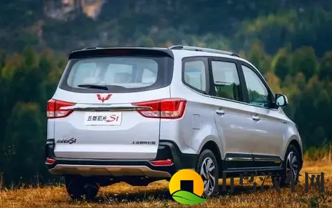 星光 730的前世今生-1