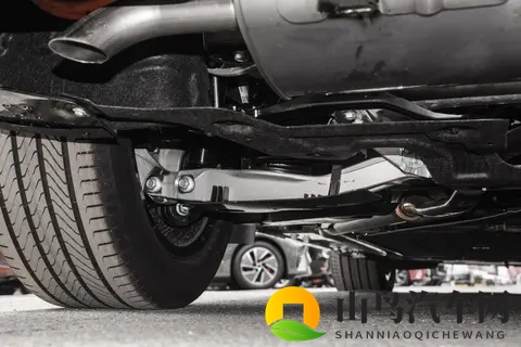 1898万起！星纪元ET：豪华、智能、安全全面升级，值得一看！-3