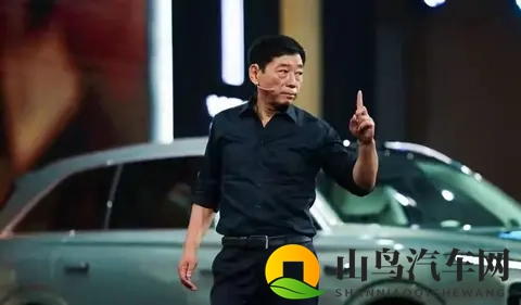 智驾浪潮下的反思，安全至上的商业之路-1