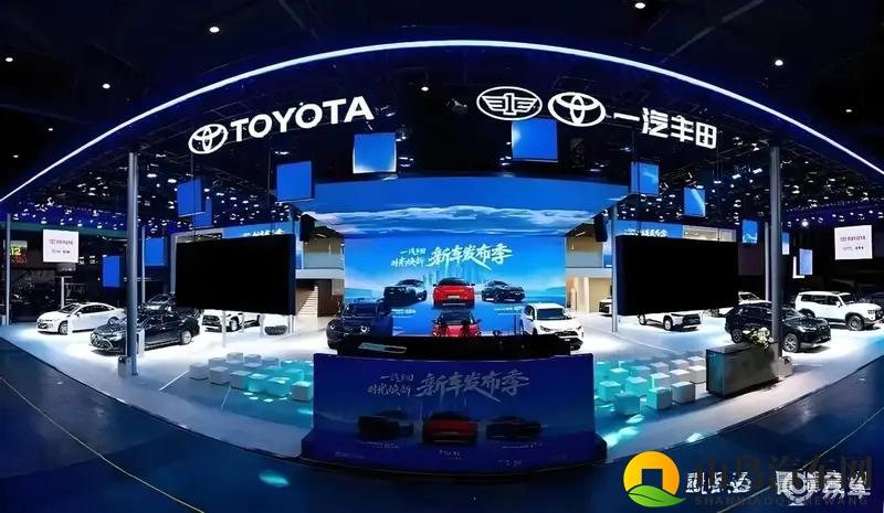 bZ5 与铂智 3X 谁能扛起“合资纯电之光”大旗?-1