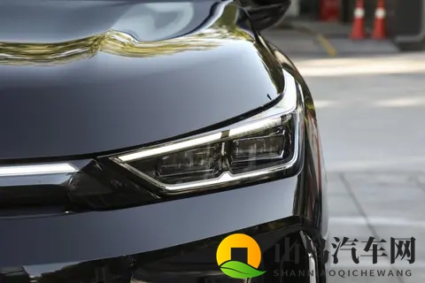 广汽埃安 AION i60 增程版:“星源增程” 能否解家庭混动难题?-3