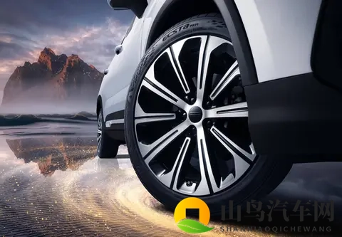 新款豪越L前脸变样！15T+多个座椅布局，是你的“理想型”吗？-2