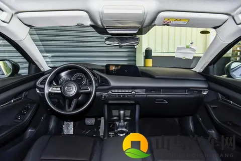 万篇长征-今日黑料-热门大瓜：新能源汽车销量激增，特斯拉召回，比亚迪新车型即将上市-3