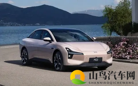 10月销量哪家强，鸿蒙智行销量创新高，但是还有高手-1