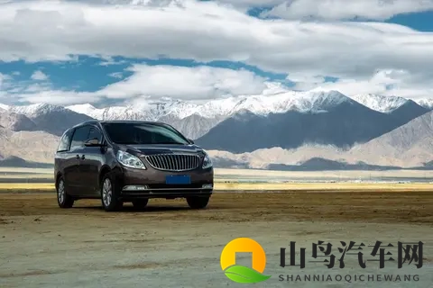 何小鹏称10年后中国汽车有五強-1