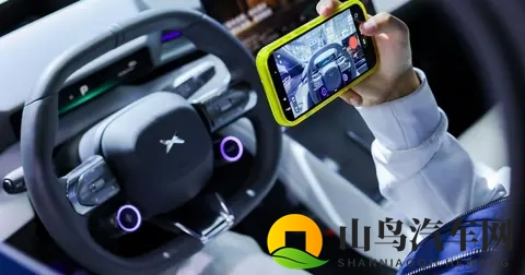 比亚迪创新高！10月新能源汽车成绩单揭晓 零跑再度登顶新势力-1