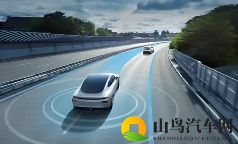 10月轿车市场博弈，油电共存，自主逆袭！-2