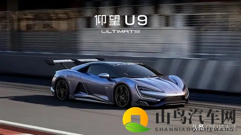 磷酸铁锂与三元锂孰优孰劣?用户选购新能源车应看清楚电池类型!-3