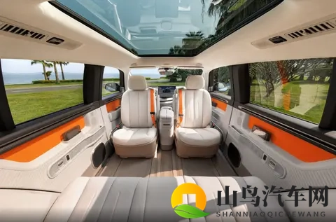 黄色软件下载oppo:智能座舱,重新定义驾驶体验-1