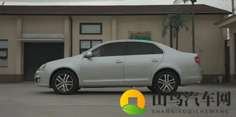 三台大众老车翻新，唤醒的不止是记忆！-1