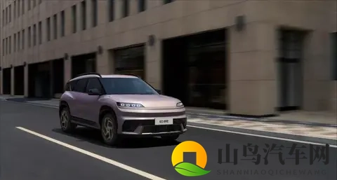 天天干,天天操:汽车保养攻略:养好爱车,安全又舒适-2