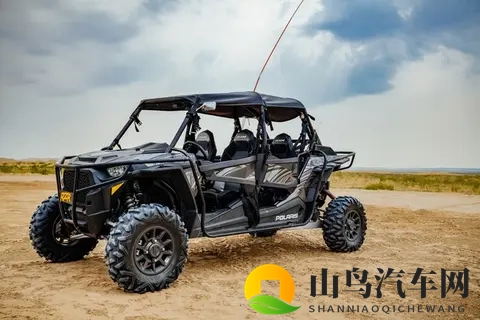 黄色APP推荐:汽车生活必备神器,七大APP大揭秘-3