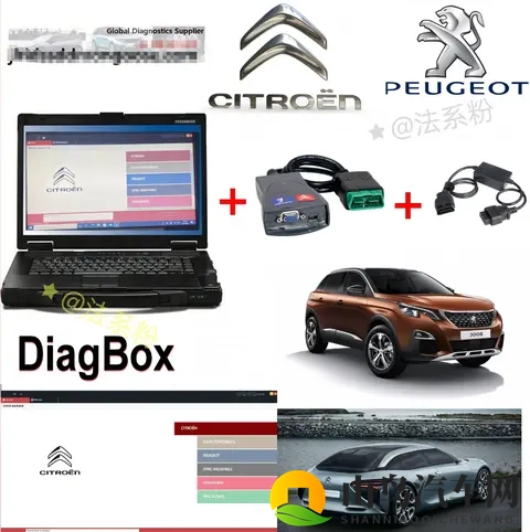 男人与雌性宠物交2O24：2024汽车革命：智能环保，定制升级-3