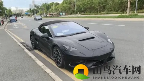 搞机time直接打开不收钱手机:汽车付费墙正在崩塌-1