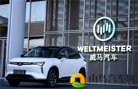 秋霞2019年新款：今季流行风尚，时尚女装精选-3