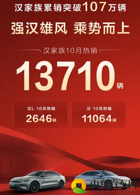 艳女软件:性感美女应用平台-2