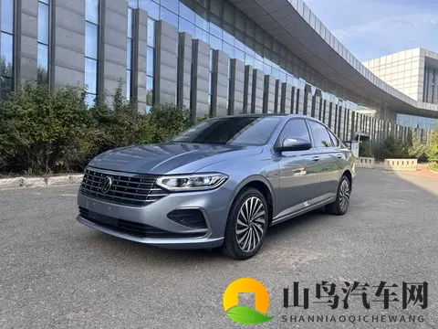 红桃精品91一区二区久：红桃精选系列，一区二区经典珍藏-2