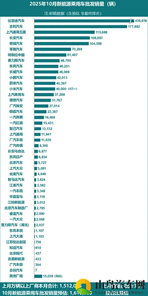 推特破解版9.1免费版安装在线使用：推特破解9.1免安装，在线畅享免费体验-2