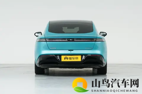 新车  限时焕新价1399万元起_标配激光雷达，东风奕派eπ007+上市-2