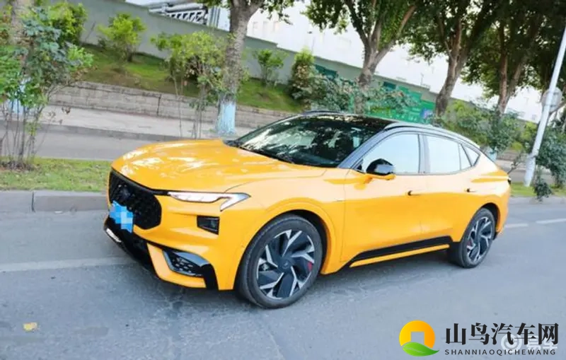 桃子av:《探寻桃子的秘密:AV领域的新发现》-1