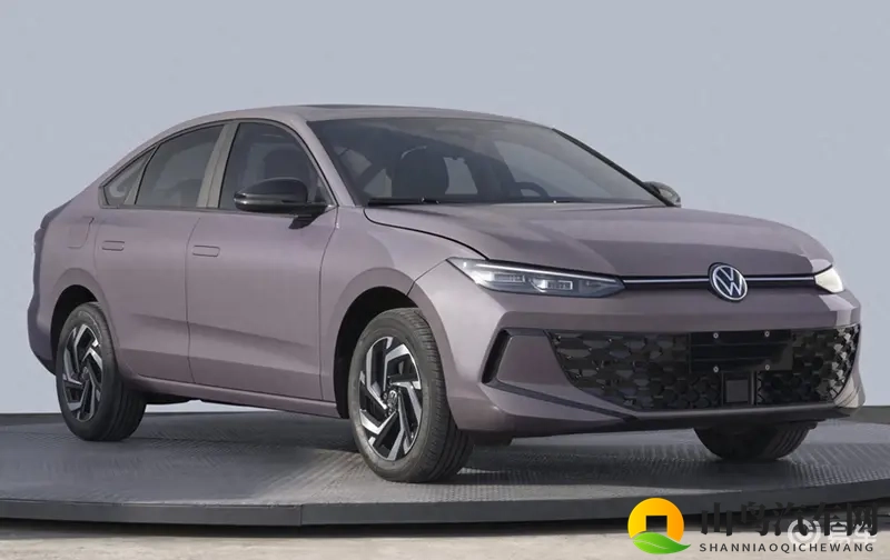 Japan丰满极品老师Hp：日本丰腴名师风采展示-2