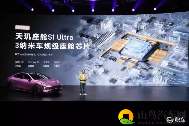 亚洲一卡二卡：新型汽车崛起：一卡二卡引领市场潮流-1