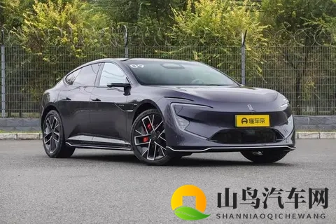 华为深度赋能，阿维塔12 2026款Master四驱纯电版来了！-1