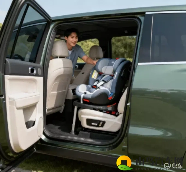 激情一区：激情地带，活力四射聚集地-1