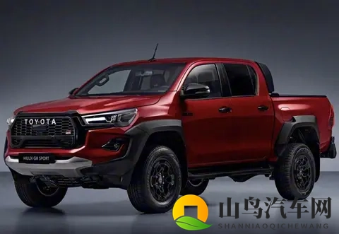 含羞草免费 成人网站:新能源汽车爆发,汽车市场未来可期-3