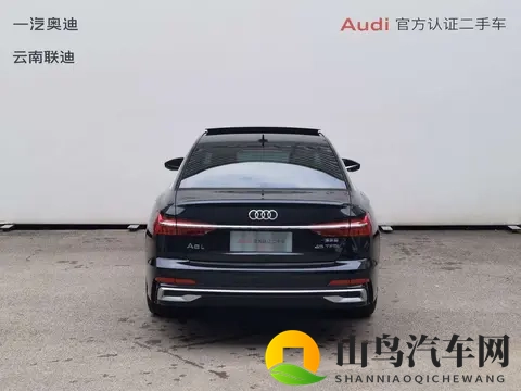 不良软件下载窗口：警惕车载系统陷阱，汽车安全大揭秘！-2