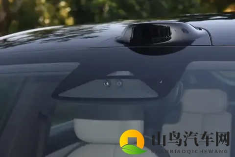 1199万起，800V+6C快充，还配冰箱彩电大沙发，这车值得等吗？-1