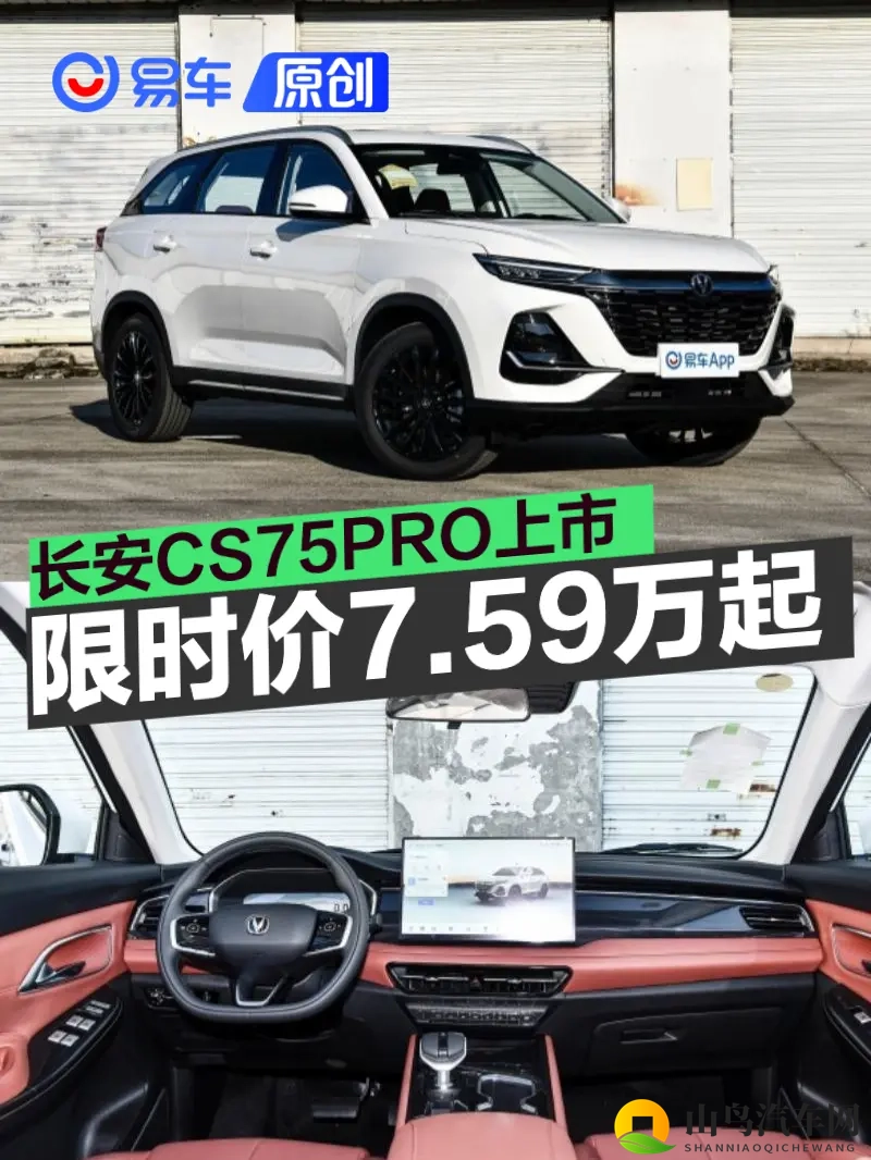 成品免费ppt网站：免费PPT模板大揭秘：7大领域专业模板，助你一臂之力！-1