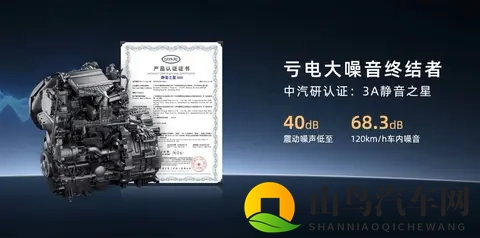 1198万起预售！埃安i60带“黑科技”闯国民SUV市场-3