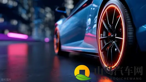 新规来袭!百公里加速不得低于5秒,你的爱车会变“肉”吗?-1