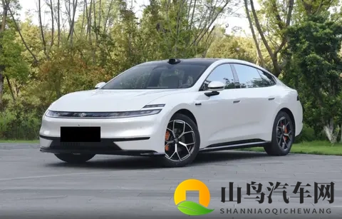 中大型车就1099万起售,还有两种动力,长安启源A06家用正合适-3