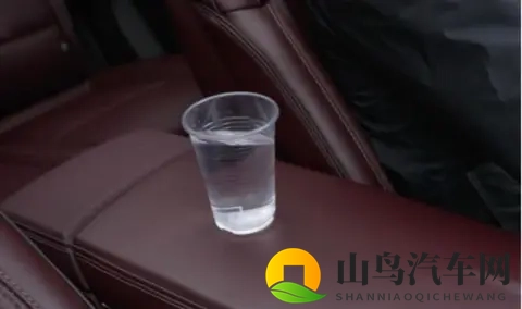 都是美系，差距那么大吗？-1