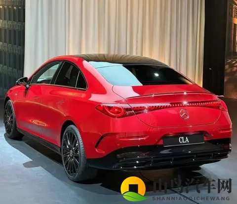 17c黑料：汽车行业惊曝：揭秘劣质零部件背后的安全隐患-3