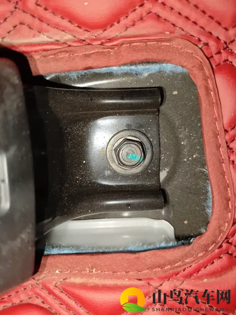 #二手MPV推荐#19万多拿下本田艾力绅，家用商务都合适-1