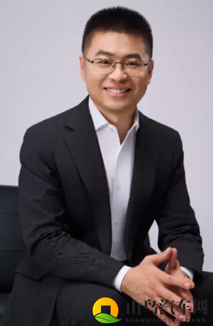 现代汽车聘任李凤刚为北京现代总经理-1