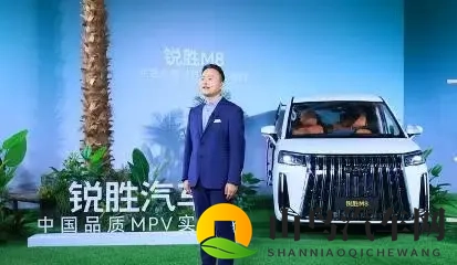 小马拉大车妈妈视频真实事件：妈妈遭遇小马拉大车，视频事件引人关注-2