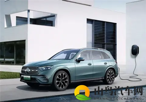 放心买！大多数插混车型跑19万公里后 电池容量仍超80%-1