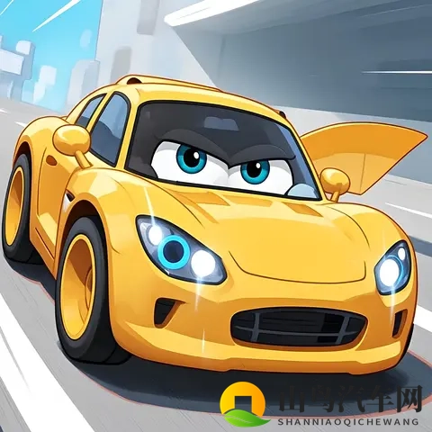 得B级车者得天下!10月销量:新能源大败,雅阁第5,Model3第16!-1