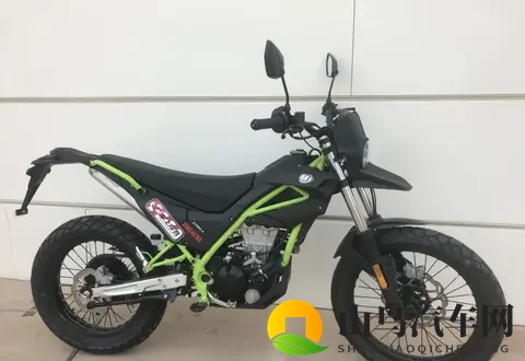 2025摩托车报废政策未变？摩友别慌，三招应对指南请收好-1